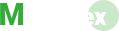 释放创新动力的短信测压在线